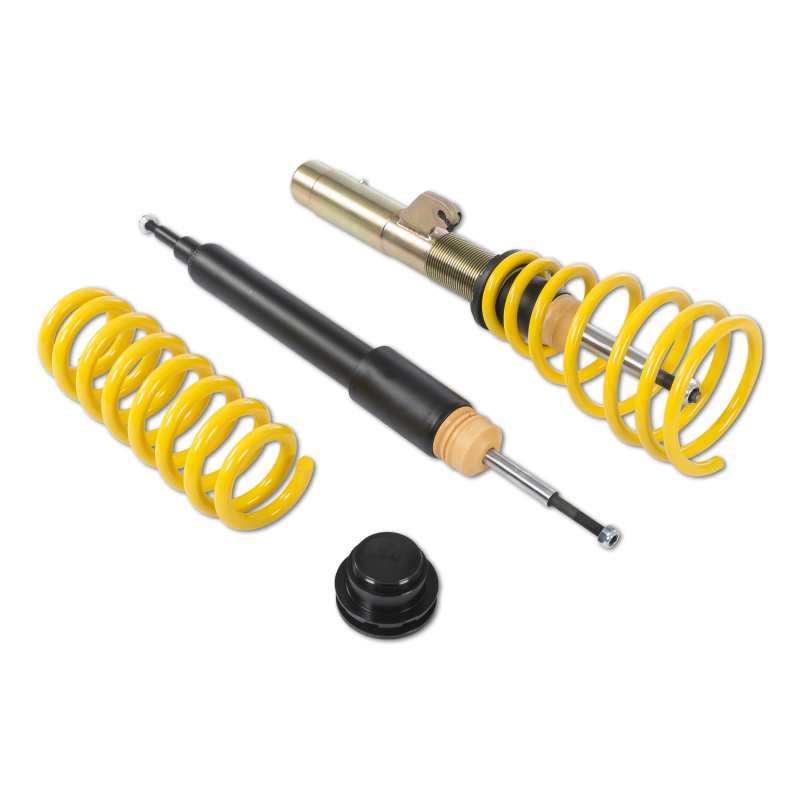 BMW 3 Series Coilover Suspension Kit - ST Suspensions - ST X Coilover - `06-`11